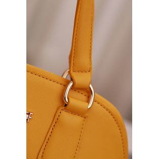 JESSICA MINKOFF 3561 NAVY BLUE